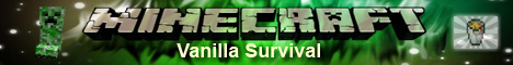 vanilla.serveminecraft.net