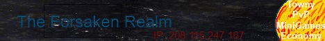 208.115.247.167
