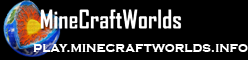 play.minecraftworlds.info