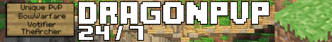 65.60.0.150