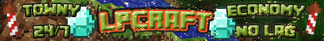 lpcraftnetworks.net