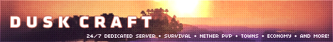 play.duskcraft.com