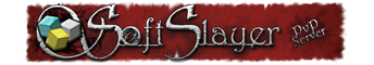 www.softslayer.com