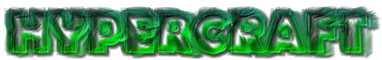 hypercraft.pl