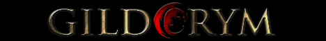 gildorymrp.game.nfoservers.com