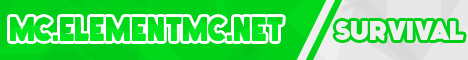 mc.elementmc.net
