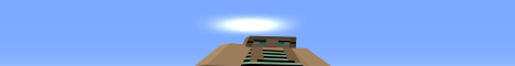 ZORROCRAFT.provisionhost.com