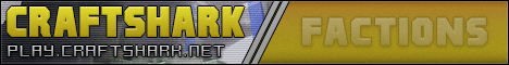 play.craftshark.net