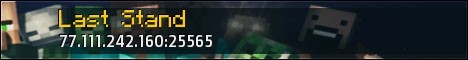 77.111.242.160