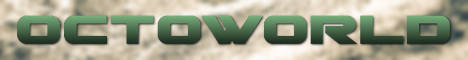 octoworld.duckdns.org