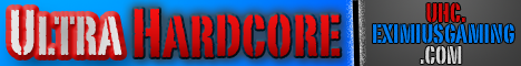 uhc.eximiusgaming.com