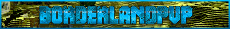 pvp.borderlandpvp.net