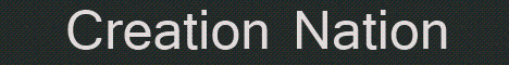 Creationation.eu