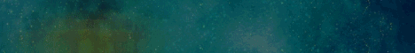 play.omniverse.rocks