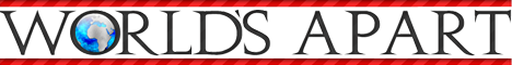worldsapart.no-ip.org