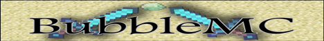 198.50.137.133