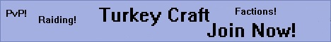 184.154.206.188