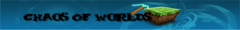 chaosofworlds.com/