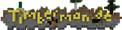 timberman.de