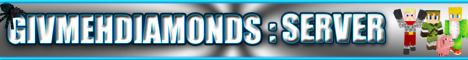mc.givmehdiamonds.com