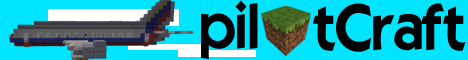play.pilotcraftmc.com