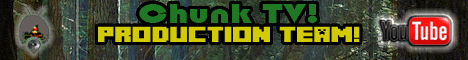mc.chunktv.com