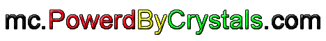 mc.powerdbycrystals.com