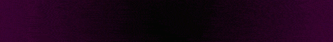 mc.matecraft.org