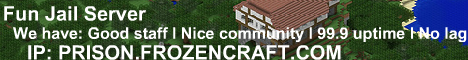 www.bit.ly/FCPrisonServer