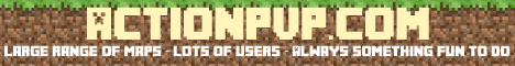 Play.ActionPVP.com