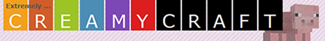 mc.creamycraft.com