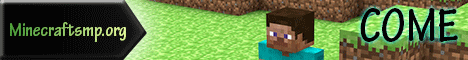 Minecraftsmp.org
