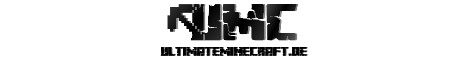 ultimateminecraft.de