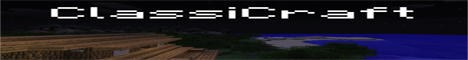 108.178.21.136