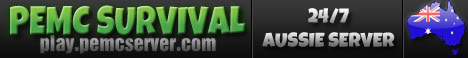 play.PEMCserver.com