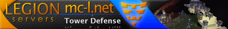 mc-l.net