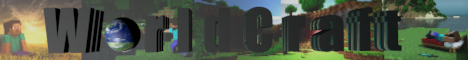 play.worldcraft.eu