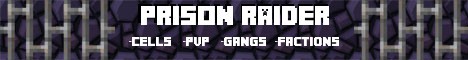 198.20.109.194