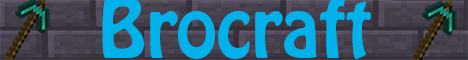 brocraft.mcserver.ws
