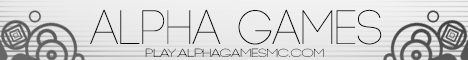Play.AlphagamesMC.com