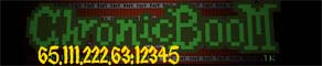 65.111.222.63