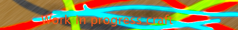 176.31.117.38:25594