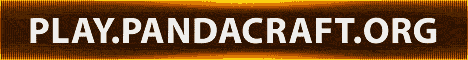 play.pandacraft.org