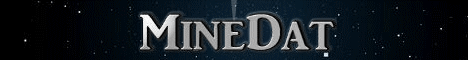 www.minedat.info