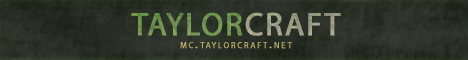 mc.taylorcraft.net