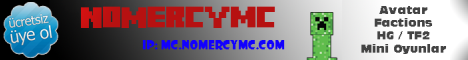 mc.nomercymc.com