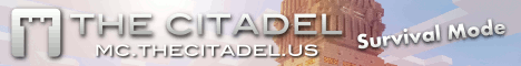 mc.thecitadel.us