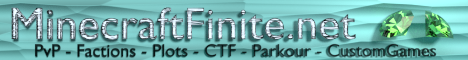 minecraftfinite.net