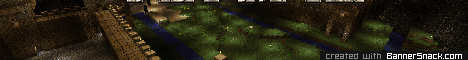PlayMcBossCraft.enjin.com