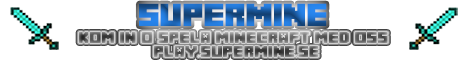 play.supermine.se